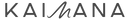 Kaimana