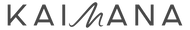 Kaimana