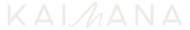 Kaimana