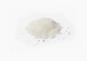 Aloha Bath Soak