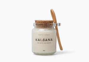 Aloha Bath Soak