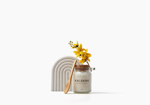 Aloha Bath Soak