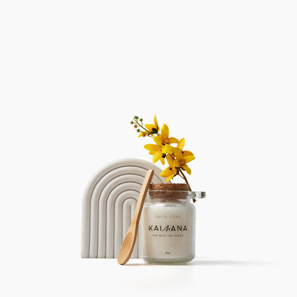 Aloha Bath Soak