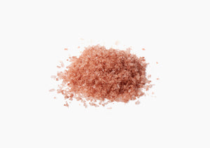 Amour Bath Soak