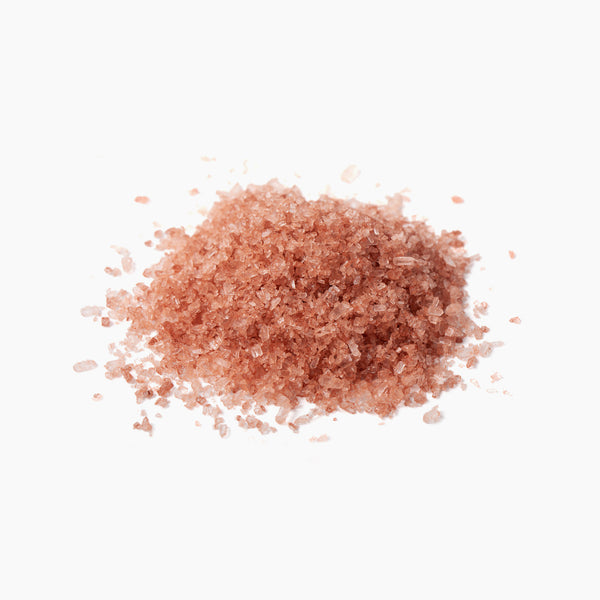 Amour Bath Soak