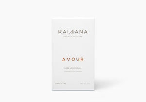 Amour Bath Soak