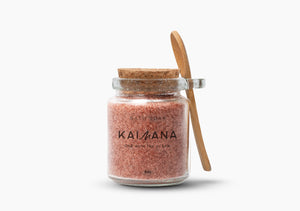 Amour Bath Soak