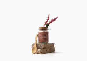 Amour Bath Soak