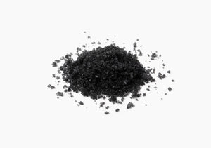 Detox Bath Soak