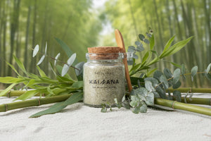 The Kaimana Collection