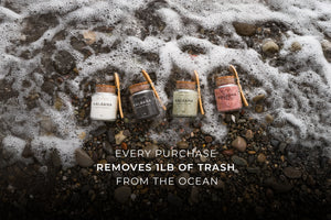 The Kaimana Collection