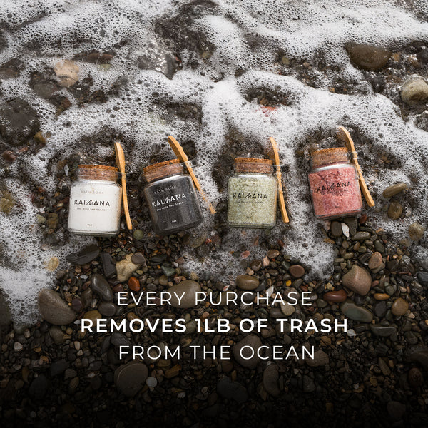 The Kaimana Collection