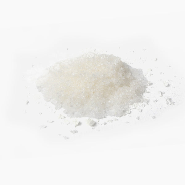 Aloha Bath Soak