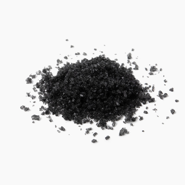 Detox Bath Soak