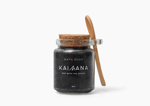 Detox Bath Soak