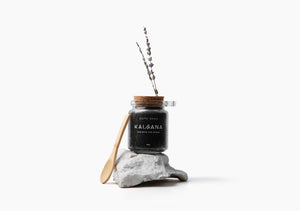 Detox Bath Soak
