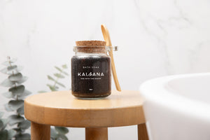 Detox Bath Soak
